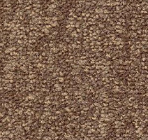 Ковролин Radici Trotter Cacao 9468 фото 1 | FLOORDEALER